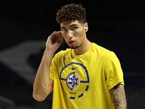 כהן, פתח בחמישייה באופן תמוה (getty)