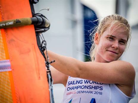 ספיצ'קוב. היריבה הגדולה על הכרטיס לטוקיו (Getty)