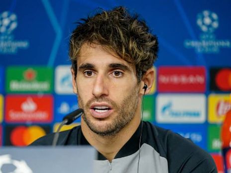 מה היעד הבא שלו? מרטינס. (GETTY)