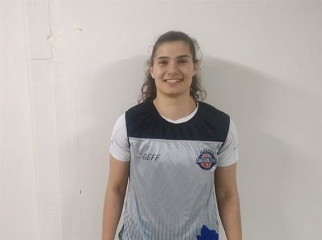 (באדיבות מנהלת ליגת העל לנשים בכדורסל)