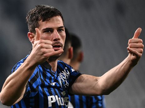 פרוילר. שוויון אדיר של השווייצרי (Getty)