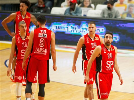 (צילום: אלן שיבר)