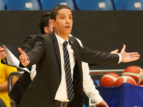 (צילום: אלן שיבר)