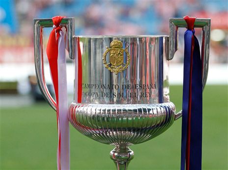 הגדולות מצטרפות לגביע (Getty)