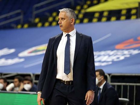 קוקושקוב עם ניצחון נוסף לאוסף (GETTY)