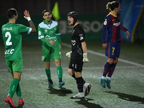 ראמירז נתן את משחק חייו (GETTY)