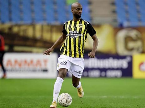 דסה לא שותף הפעם (getty)