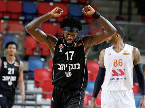 מנקודות האור הבודדות. בריימו (אלן שיבר)