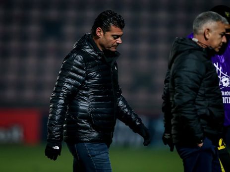 אביטן, תחושות החמצה (מאור אלקסלסי)