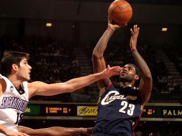 "השגריר" מתחלף, "המלך" נשאר (Getty)