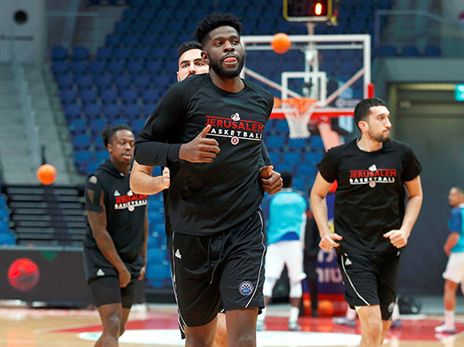 רומן קצר בירושלים (אלן שיבר)