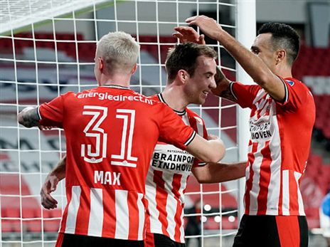 צמד של גצה סגר עניין (getty)