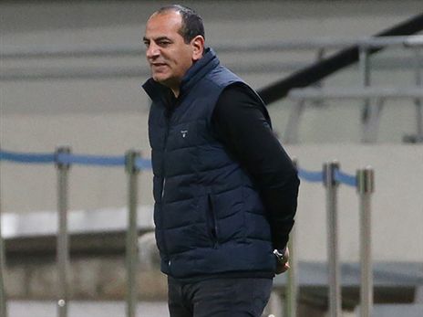 רפואה, חשש מהסתבכות בתחתית (אודי ציטיאט)