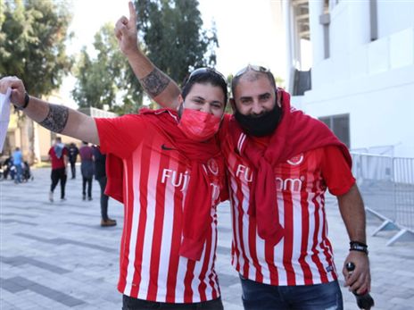 (אודי ציטיאט)