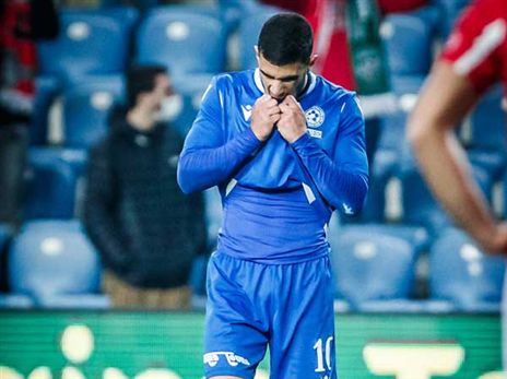 התמונה אומרת הכל (עודד קרני)