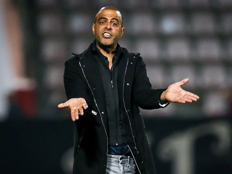 לוזון. רוצה את הכרטיס לאירופה (מאור אלקלסי)