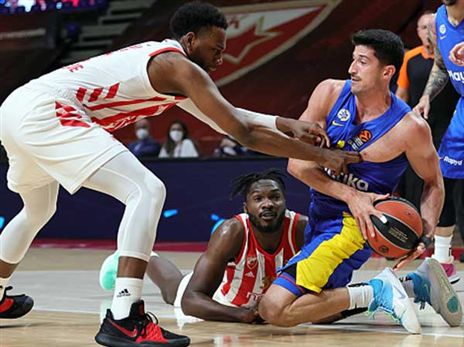 הצהובים שמטו יתרון דו ספרתי בדרך להפסד מאכזב (Getty)