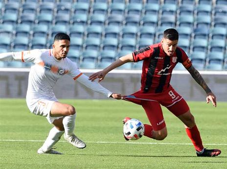 (צילום: ברני ארדוב)