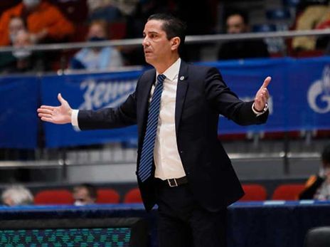 עונה שירצה לשכוח, ספרופולוס (getty)