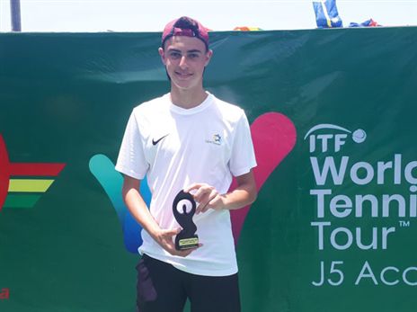 טרכטנברג (צילום: דייויד סקווד)