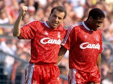 רוזנטל. הכי רחוק מהסטריאוטיפ הישראלי (Getty)