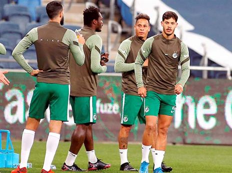 מנחם, זוכה להתעניינות (אלן שיבר)