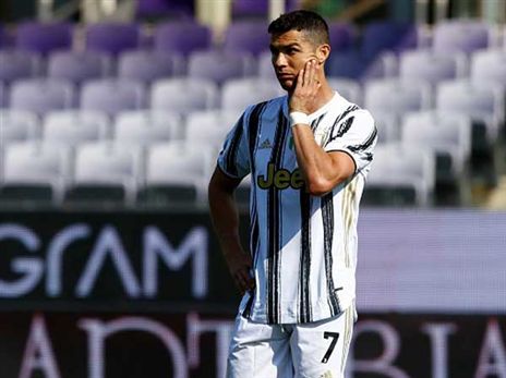 בדרך למעבר ענק בקיץ? (Getty)