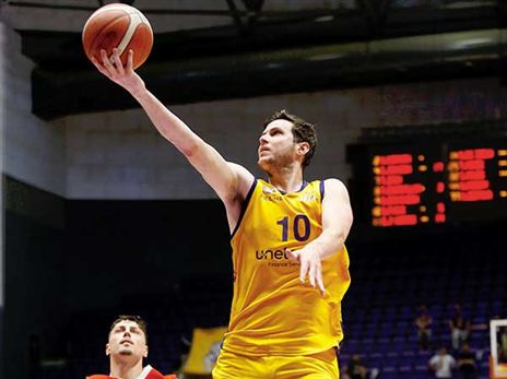 פניני. גביע אירופי נוסף בדרך? (אלן שיבר)