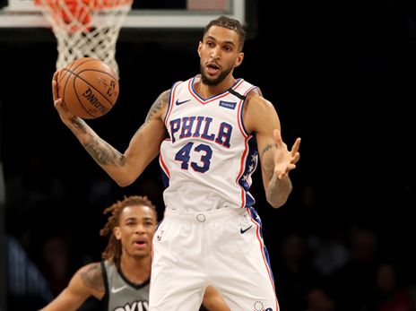 בולדן. הפוטנציאל העסקי היה שם (Getty)