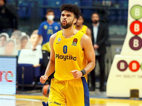 בראיינט. "אי אפשר לעצור חלום של שחקן" (אלן שיבר)