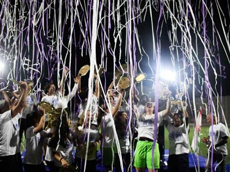 (צילום: שאול גרינפלד)