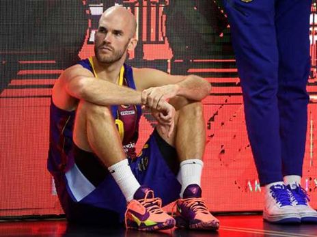 קלאתיס. לא הפעם (GETTY)