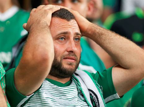 יהיו חגיגות רשמיות? (אלן שיבר)