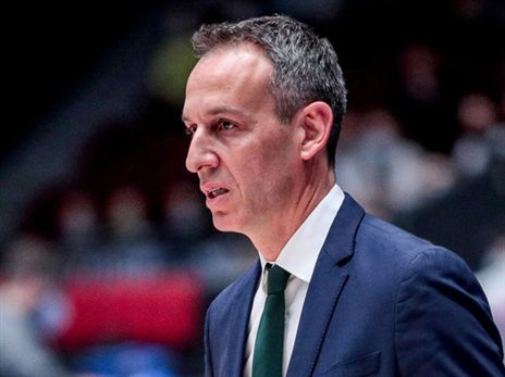 קטש. ביוון טוענים שעתידו בפאו לא מובטח (GETTY)