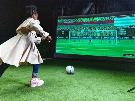 התערוכה תיפתח ב-15 ביולי