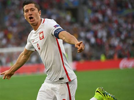 לבנדובסקי. (getty)