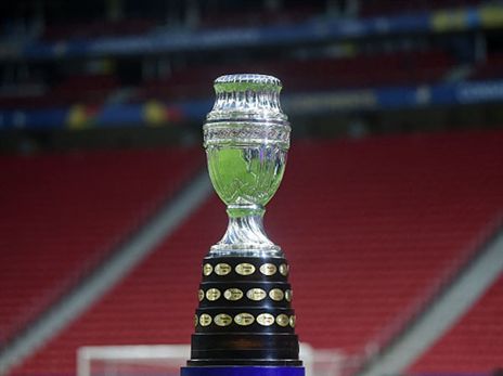 הסלסאו חולמת על זכייה שנייה ברצף (GETTY)