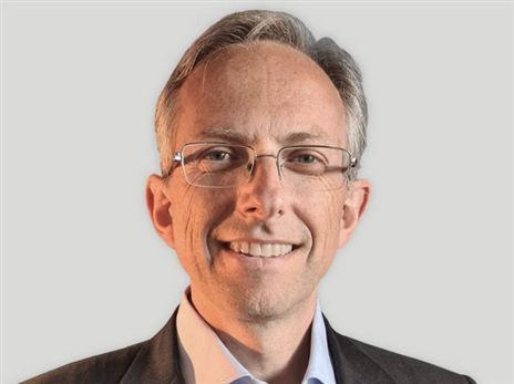 בנדטו ויניה