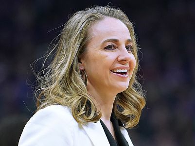 האמון. אבדיה יהיה חלק מההיסטוריה? (Getty)