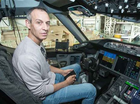 (עודד קרני, איגוד הכדורסל)