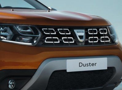 הלוגו הנוכחי