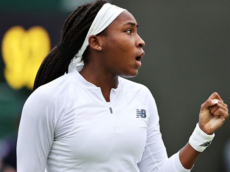 (getty)