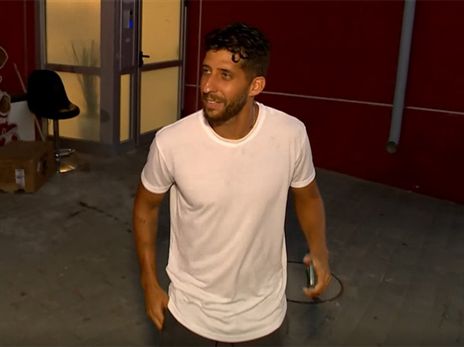 מיכה. יעשה את ההבדל עבור ב"ש?