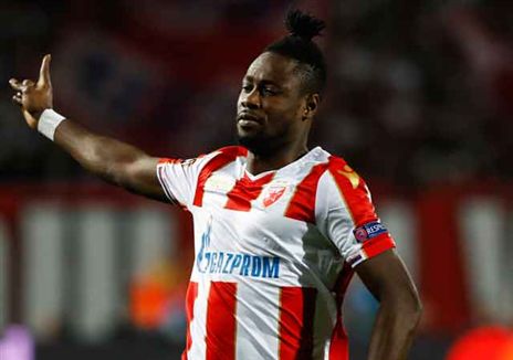 בואצ'י. הפוטנציאל קיים (Getty)