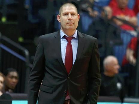 עמיאל. "אני מבין קצת צ'כית" (Getty)