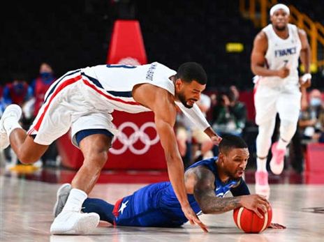 מלחמה על כל כדור (GETTY)