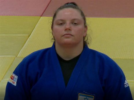 מרוכז במשימה בלבד