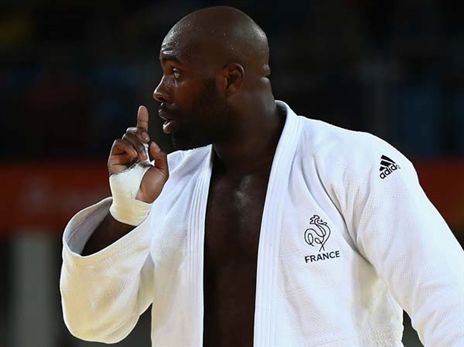 ישתיק את הספקנים? (Getty)