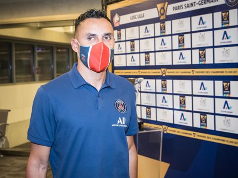 קיילור נבאס (באדיבות קבוצת קומטק. צילום: עודד קרני)