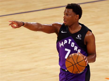 יעשה את הכיוון ההפוך לקנדה? דראגיץ' (getty)